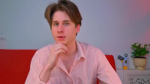 Snapshot of michelsins chatting on 04.23.26 Tyler Durden online show from 04.23.26