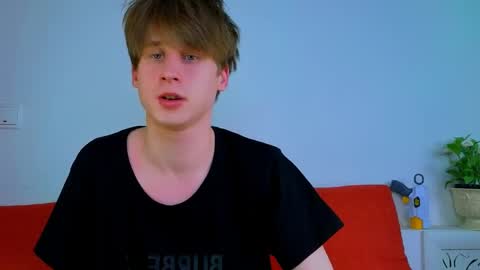 Snapshot of michelsins chatting on 04.26.26 Tyler Durden online show from 04.26.26