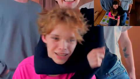 Snapshot of michelsins chatting on 05.17.26 Tyler Durden online show from 05.17.26
