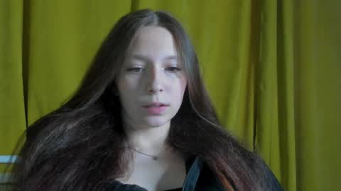 Snapshot of michelsins chatting on 05.30.26 Tyler Durden online show from 05.30.26