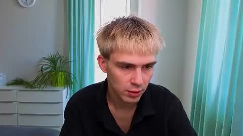 Snapshot of michelsins chatting on 06.15.26 Tyler Durden online show from 06.15.26