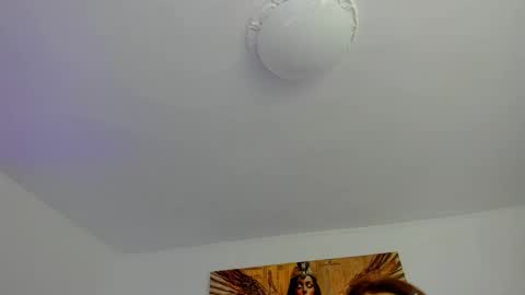 Snapshot of michey_adam chatting on 02.03.26 michey_adam online show from 02.03.26