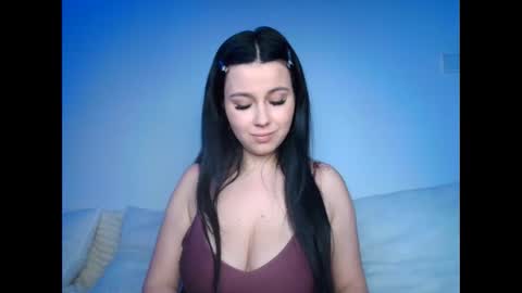 michey_adam online show from 04.23.26