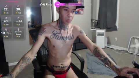 michigan9000 online show from 09.10.25