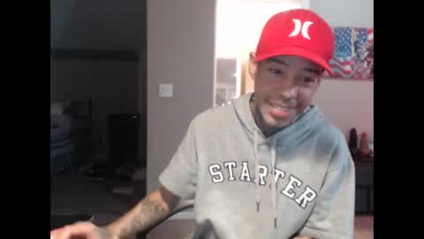 michigan9000 online show from 10.06.25