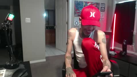 michigan9000 online show from 11.01.25