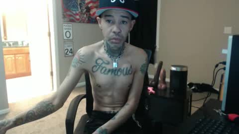 michigan9000 online show from 02.12.26