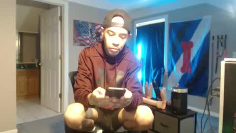 michigan9000 online show from 04.30.26