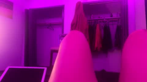 michixnita online show from 07.19.26
