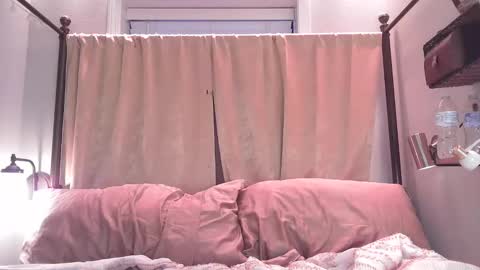 michmaltime online show from 02.08.26