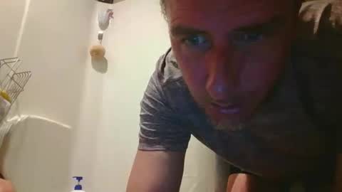 michmaltime online show from 02.11.26