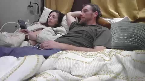 michmaltime online show from 02.15.26