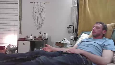 michmaltime online show from 02.17.26