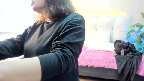 michonne_09 online show from 06.14.26