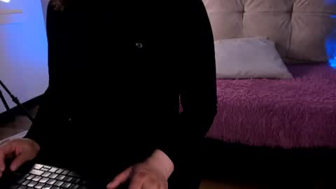 michonne_09 online show from 06.21.26