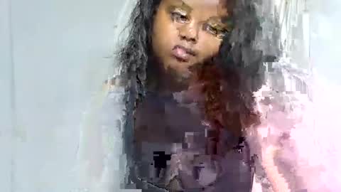 michou61 online show from 01.19.26