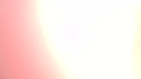 Snapshot of micic3 chatting on 04.01.26 micic3 online show from 04.01.26