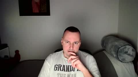 micic3 online show from 05.15.26