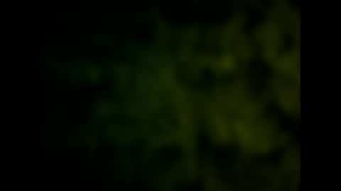 Snapshot of micik22 chatting on 02.01.26 micik22 online show from 02.01.26