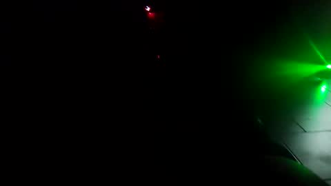 Snapshot of micik22 chatting on 02.14.26 micik22 online show from 02.14.26