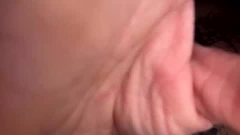 mick9009961169 online show from 05.19.26