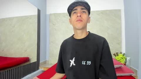 mick_lollipopp online show from 04.22.26