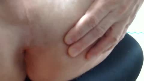 mick_stag online show from 02.25.26