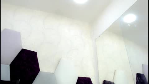 Mick storm online show from 11.25.25