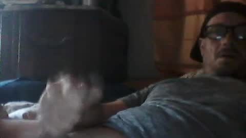 mickael236 online show from 06.21.26