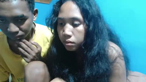 mickaking online show from 10.07.25