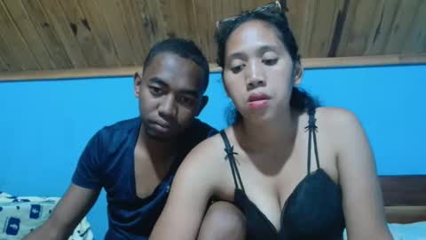 mickaking online show from 11.07.25