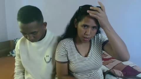 mickaking online show from 04.27.26