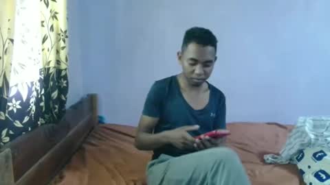 mickaking online show from 05.10.26
