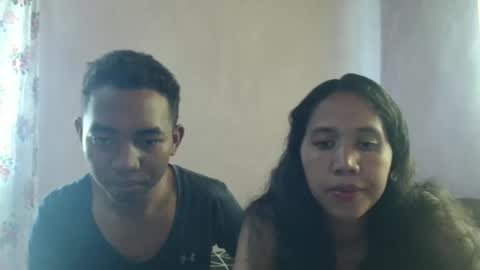 mickaking online show from 05.26.26
