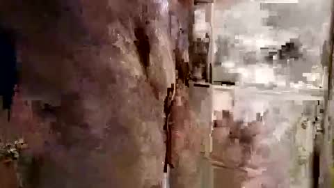 Snapshot of mickavis1975 chatting on 11.22.25 mickavis1975 online show from 11.22.25