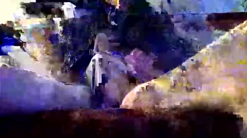 Snapshot of mickavis1975 chatting on 12.01.25 mickavis1975 online show from 12.01.25