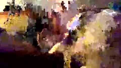 Snapshot of mickavis1975 chatting on 12.16.25 mickavis1975 online show from 12.16.25