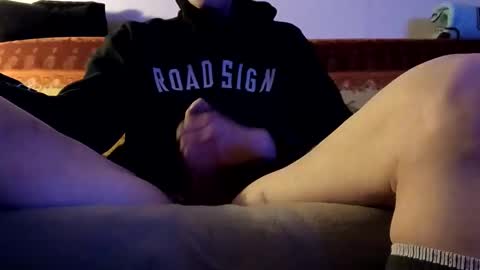 Snapshot of mickavis1975 chatting on 01.06.26 mickavis1975 online show from 01.06.26