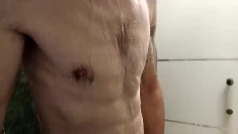 Snapshot of mickavis1975 chatting on 01.17.26 mickavis1975 online show from 01.17.26