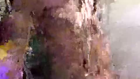 Snapshot of mickavis1975 chatting on 01.19.26 mickavis1975 online show from 01.19.26