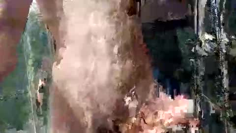 Snapshot of mickavis1975 chatting on 04.02.26 mickavis1975 online show from 04.02.26