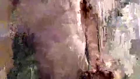 Snapshot of mickavis1975 chatting on 04.03.26 mickavis1975 online show from 04.03.26