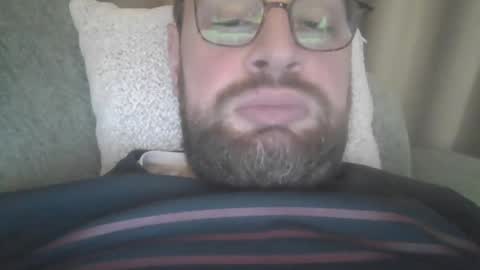 mickblack1992 online show from 01.12.25