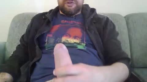 mickblack1992 online show from 09.26.25