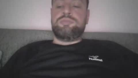 mickblack1992 online show from 02.17.26