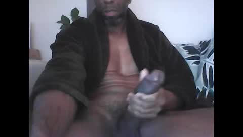 mickdu971 online show from 12.03.24