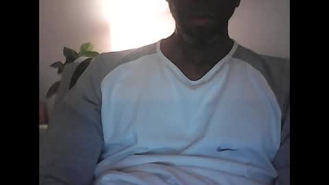 mickdu971 online show from 01.31.25