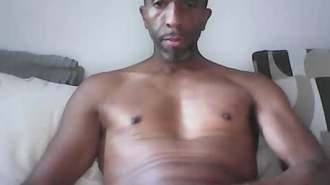 mickdu971 online show from 06.17.26