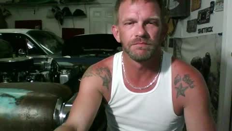 Snapshot of mickey85knoxx chatting on 09.21.25 mickey85knoxx online show from 09.21.25
