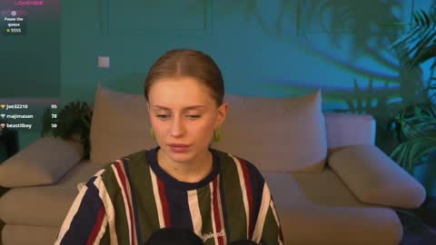 Micky online show from 04.30.26